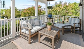 36793 BAYSIDE Dr, Fenwick Island, DE 19944