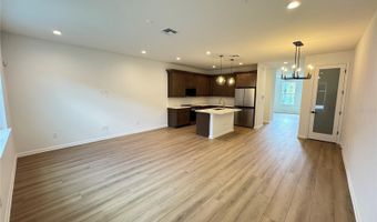 1667 EAGLEHURST Ln, Apopka, FL 32703