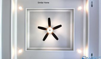 Highpoint - B Newby Chapel Road, Athens, AL 35613