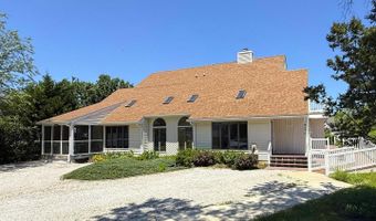 957- B TERRAPIN St #2, Bethany Beach, DE 19930