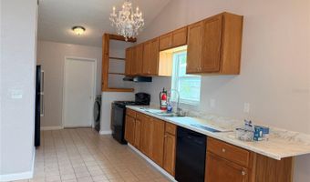 208 FLAMINGO Dr, Apollo Beach, FL 33572