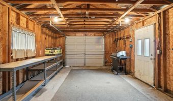 4402 Simpson Ave, Cincinnati, OH 45227