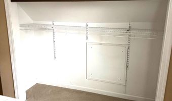 121 N Woodworth St, Algona, IA 50511