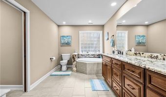 2132 Sunbeam Ct, Asheboro, NC 27205