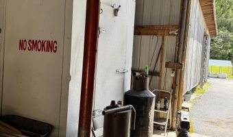 4327 Hwy 38, Ages Brookside, KY 40801