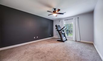 1468 Mill Creek Dr, Baker, FL 32531