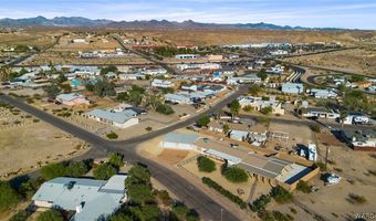 1350 Newberry Dr, Bullhead City, AZ 86442