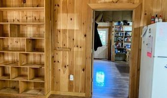 237 Halls Pond Rd, Charlestown, NH 03603