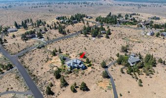 59641 Calgary Loop, Bend, OR 97702