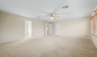 2721 W TULSA St, Chandler, AZ 85224
