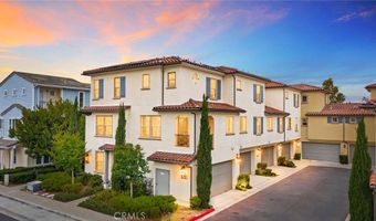 4374 Nautilus, Oceanside, CA 92056