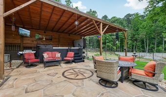 3769 Tupelo Trl, Auburn, GA 30011
