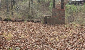 4728 PITTS Ave, Anniston, AL 36206