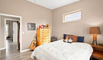301 NEW VENTURE Rd, Clarkdale, AZ 86324