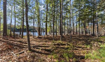 Branch View Terrace lot 4, Alfred, ME 04002