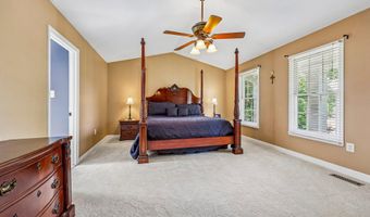 21341 THIMBLEWEED Ct, Ashburn, VA 20147