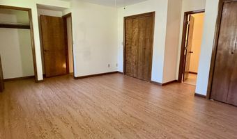 417 Sycamore Dr, Bedford, IN 47421