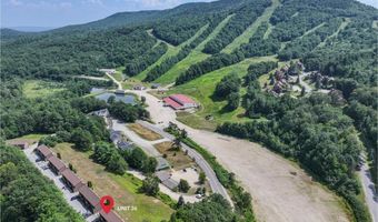 576 Francestown Rd 26, Bennington, NH 03442