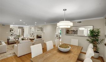 4843 Texhoma Ave, Encino, CA 91316