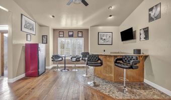 1839 Bitterbrush Ct, Gardnerville, NV 89410