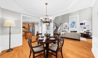 12120 Dancliff Trce, Alpharetta, GA 30009