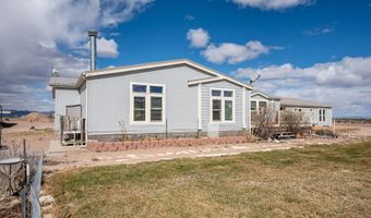 4830 W 1825 N, Beryl, UT 84714