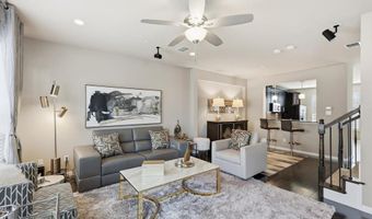 3941 Asbury Ln, Addison, TX 75001