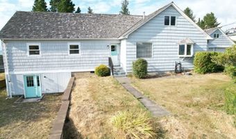 35207 FICK Ln, Astoria, OR 97103