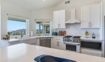 13288 Oak Crest Dr, Yucaipa, CA 92399