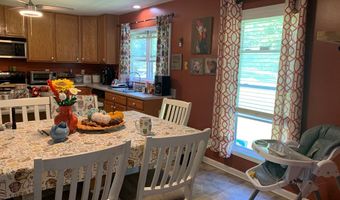 1337 Conner Ln, Axton, VA 24054