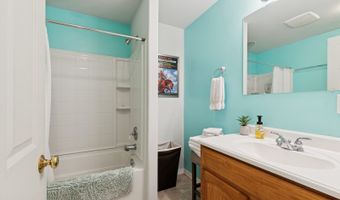 33604 Whitecap Ln, Bigfork, MT 59911
