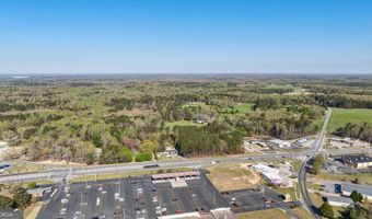 8986 Highway 29, Hull, GA 30646