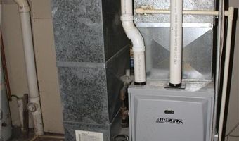 1105 Jefferson St, Alexandria, MN 56308