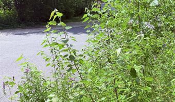 Jasper Street, Berlin, NH 03570