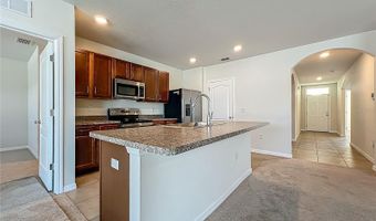 1835 JACKSON OAKS Dr, Bartow, FL 33830