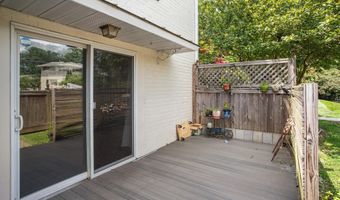 5370 POOKS HILL Rd 301-53, Bethesda, MD 20814