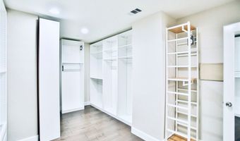 2971 Burnet Dr, Escondido, CA 92027