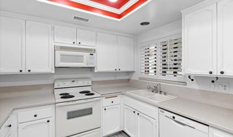 12491 Rios, San Diego, CA 92128