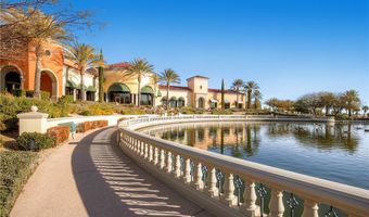 5166 Pensier St, Las Vegas, NV 89135