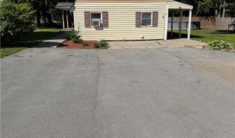 12600 US Route 11, Adams Center, NY 13606