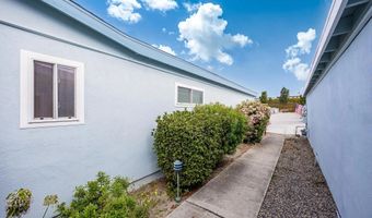 3839 Vista Campana S 42, Oceanside, CA 92057