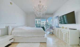 3131 NE 188th St 2-1103, Aventura, FL 33180