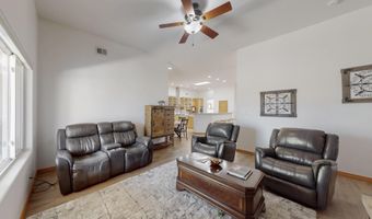 630 BARNETT Rd, Bosque Farms, NM 87068
