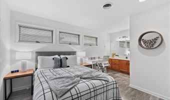 39276 TIMBERLAKE Ct #7801, Bethany Beach, DE 19930