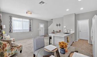 91-1159 Kamakana St 556, Ewa Beach, HI 96706