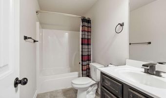 30 Blakely Ct, Acworth, GA 30101