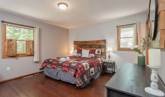 309 MILLER Rd, Basye, VA 22810