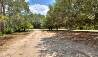 496 Manville Saint Charles Rd, Bishopville, SC 29010