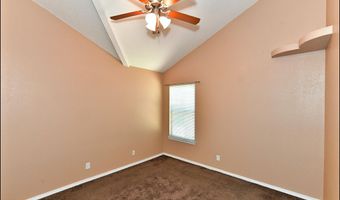 804 MARGARITA St, Anthony, TX 79821
