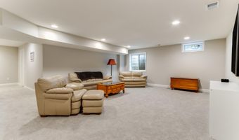 33622 UNION Cir, Lewes, DE 19958